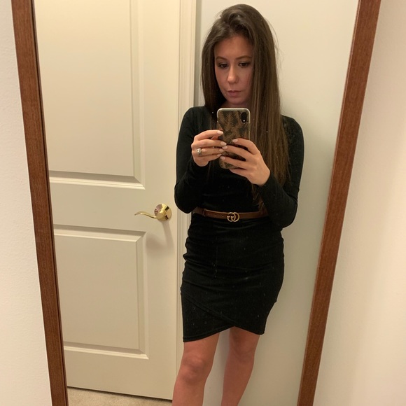 Meet your Posher, Samantha - Picture 8 of 8